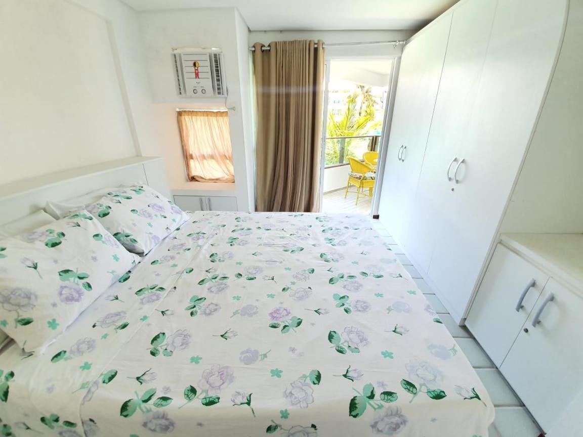 Apartment Flats Ancorar Em Com Cozinha *