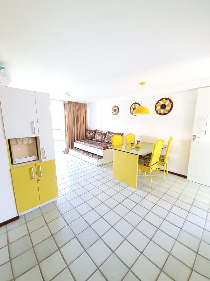Flats Ancorar Em Com Cozinha Apartment *